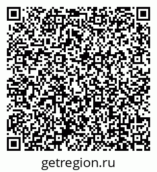78489171462
