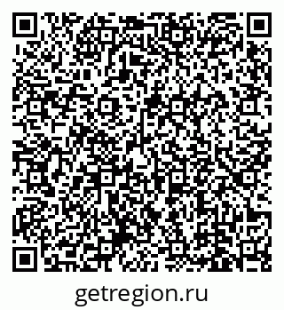 78489171463