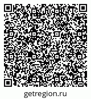 78489171464