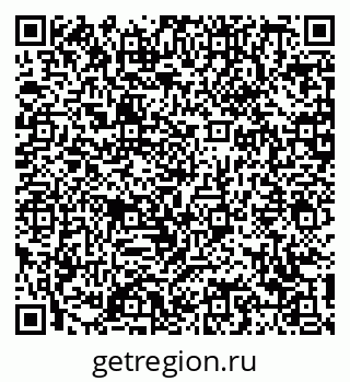 78489171465
