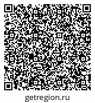 78489171467
