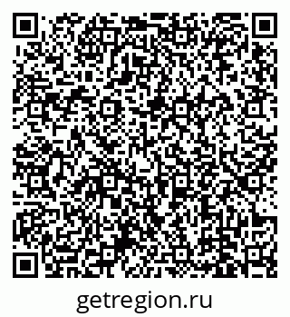 78489171468