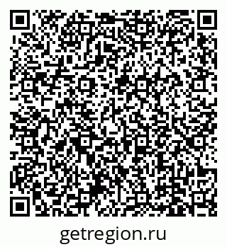 78489171469