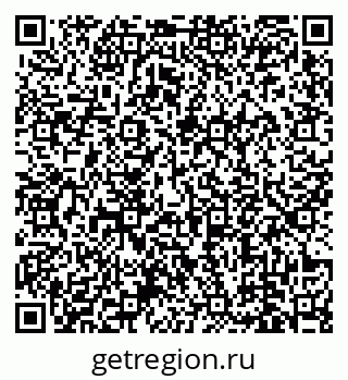 78489171470
