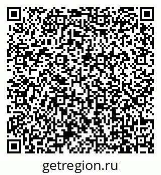 78489171471