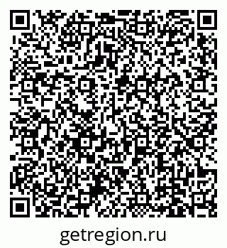 78489171472