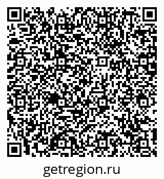 78489171473