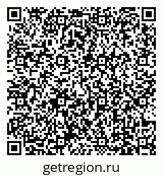78489171478