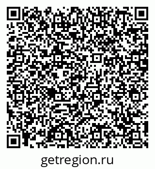 78489171479
