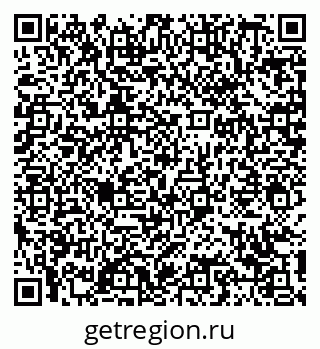 78489171481