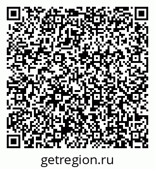 78489171483
