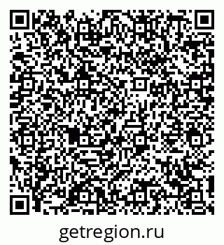 78489171484