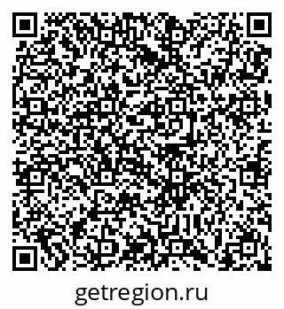 78489171485