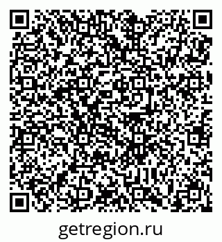 78489171486