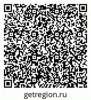 78489171487