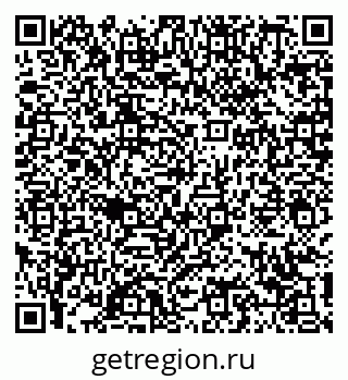 78489171489