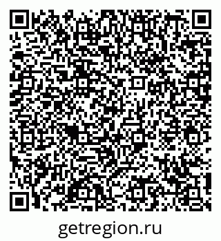78489171492