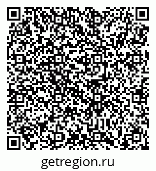 78489171493