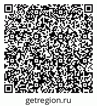 78489171495