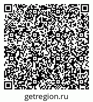 78489171496