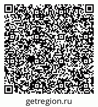 78489171498