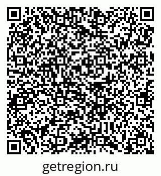 78489171504