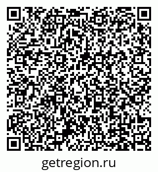 78489171505