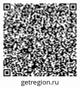 78489171507