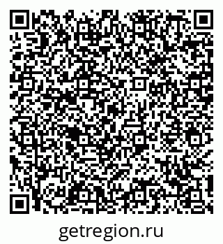 78489171508