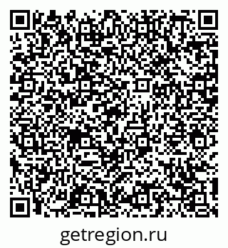78489171509