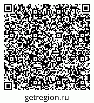 78489171511