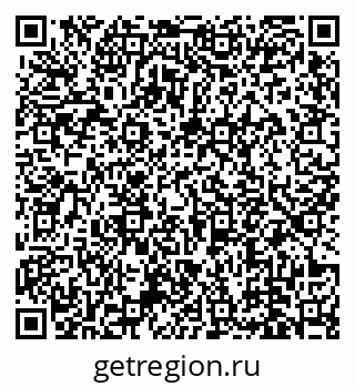 78489171512