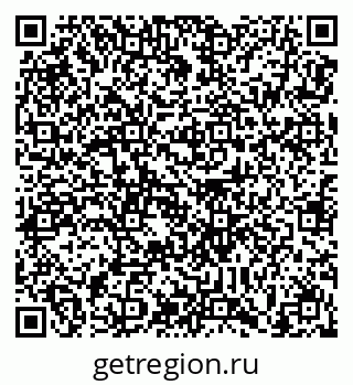 78489171514