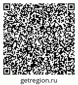 78489171517