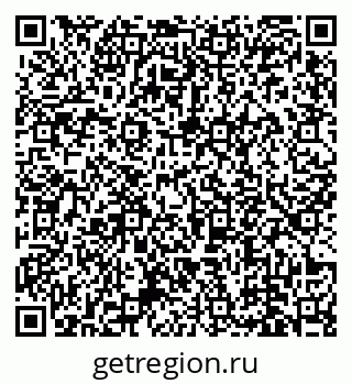 78489171520
