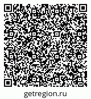 78489171521