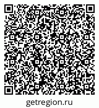 78489171522