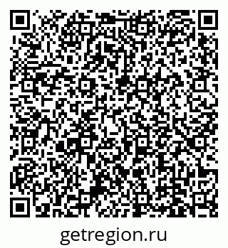 78489171523