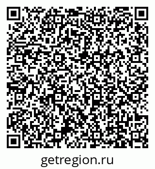 78489171531