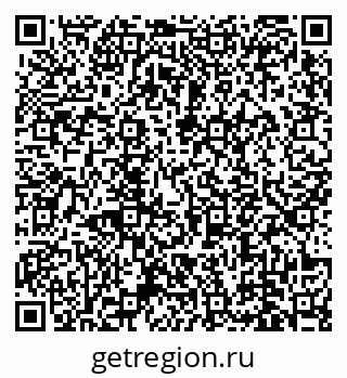 78489171539