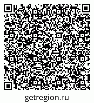 78489171543