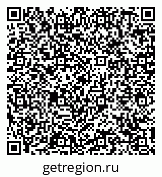 78489171544