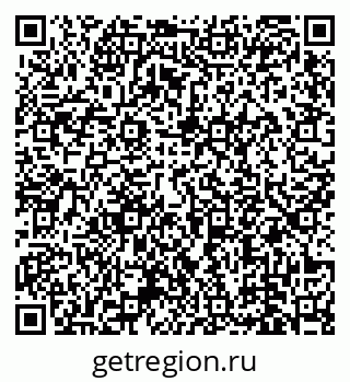 78489171551
