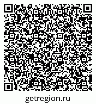78489171557