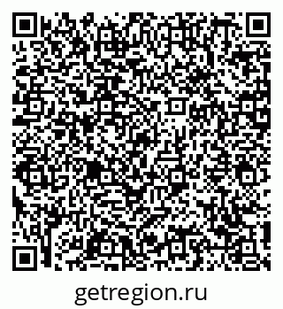 78489171566