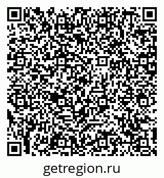78489171567