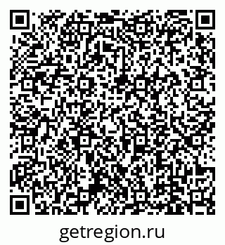 78489171569
