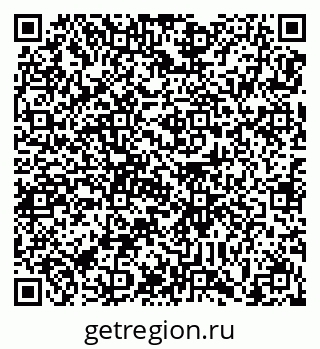 78489171570