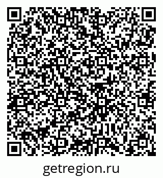 78489171594