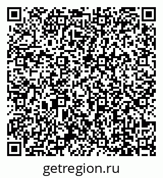 78489171601